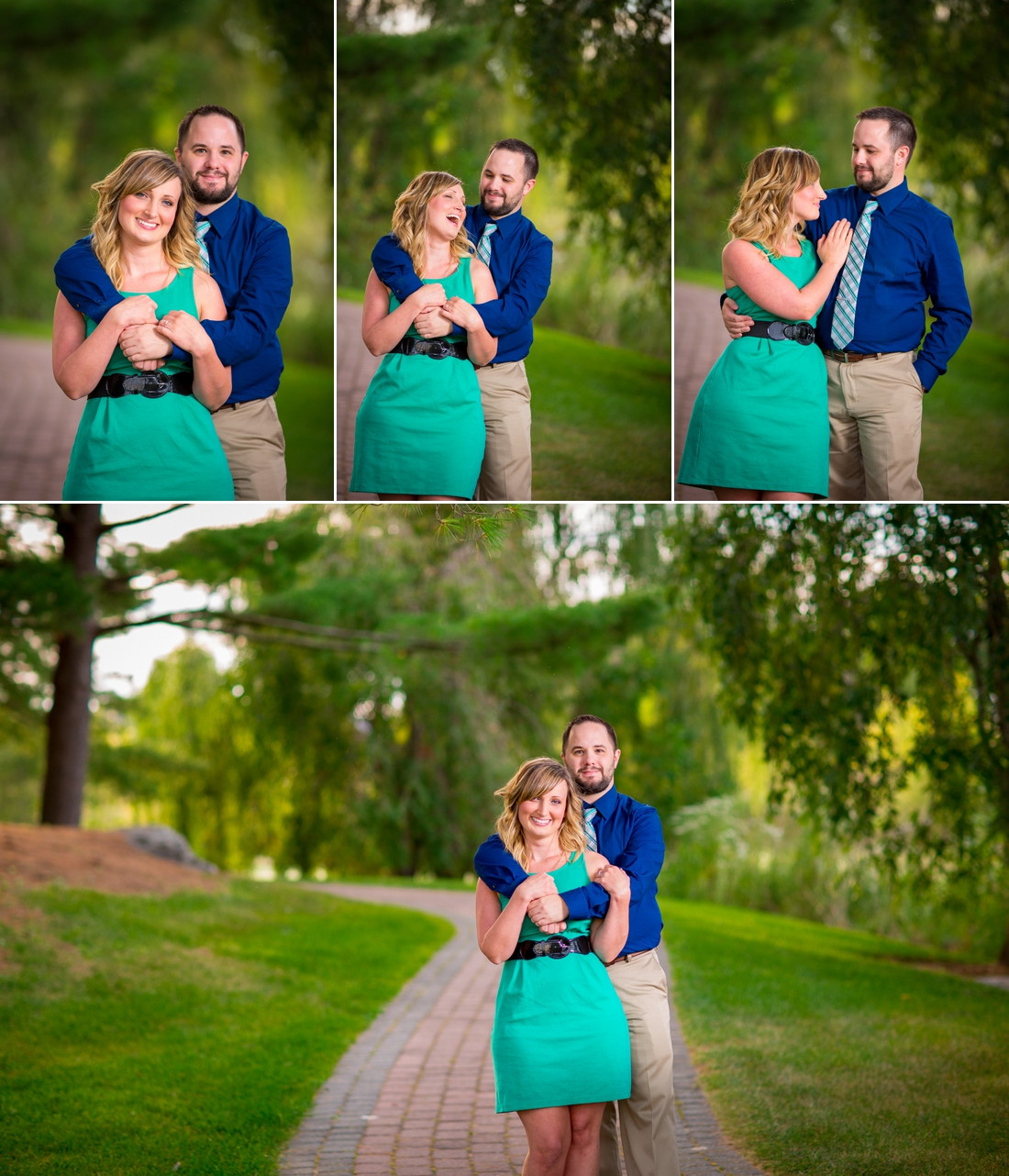 Harrisburg York Wedding Photography